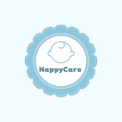 NappyCare