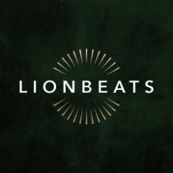 Lionbeats Photo & Video