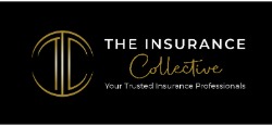 The Insurance Collective
