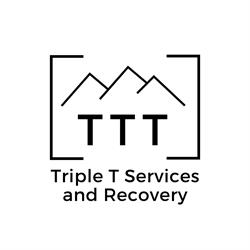 Triple T Services