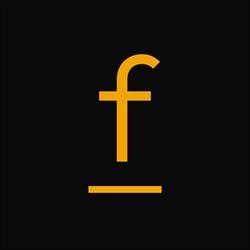 Foundry Limited