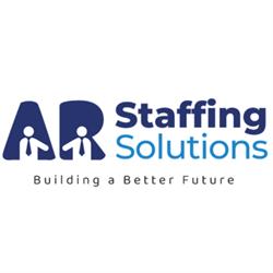 AR Staffing Solutions