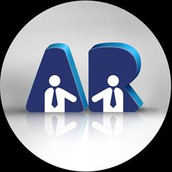 AR Staffing Solutions