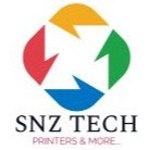 SNZ Tech
