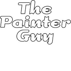 The Painter Guy Akl