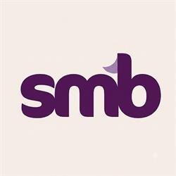 SMB