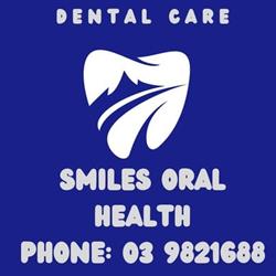 Coast Smiles Dental & Dental Spa