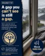 ShoreHomeRepairs.co.nz
