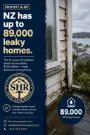 ShoreHomeRepairs.co.nz