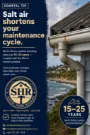 Shome Home Repairs