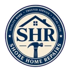 Shore Home Repairs