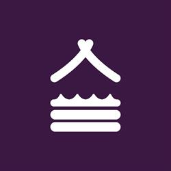 Tasman Holiday Parks - Christchurch