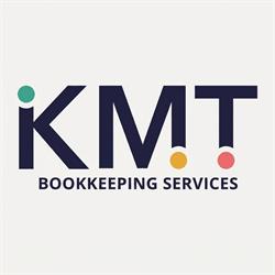 KMT Bookkeeping Services