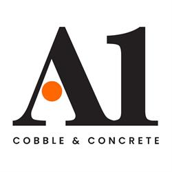 A1 Cobble & Concrete
