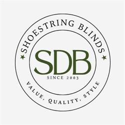 Shoestring Blinds Shutters Curtains