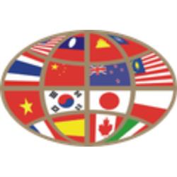 Asia Translation and Interpreting Co Ltd