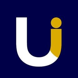 Unite Immigration Limited