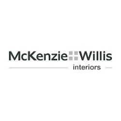 McKenzie & Willis Hamilton