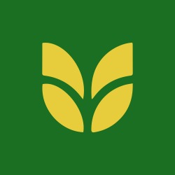 lawnify