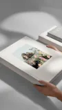 MILK Books
