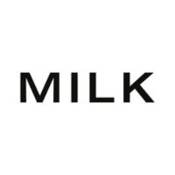 MILK Books