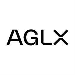 AGLX