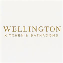 Wellington Kitchen & Bathrooms