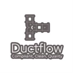 Ductflow