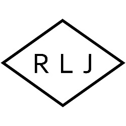 Rachel Lambert Jewellery