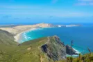 Cape-reinga-PKF-Far-North-Mangonui-Office-76-Waterfront-Drive-Mangonui-0420-094089366