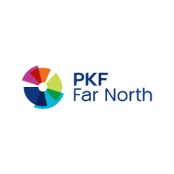 PKF Far North - Mangonui Office