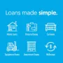 Loans Made Simple