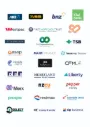 NZ Lender Panel