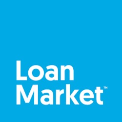 Loan Market Kyle Reardon