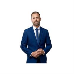 Loan Market Kyle Reardon
