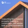 Property-building-construction-Accountant-PKF-Mid-North-Kerikeri Office-350-Kerikeri-Road-Kerikeri-0