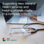 Health-Accountant-PKF-Mid-North-Kerikeri Office-350-Kerikeri-Road-Kerikeri-0230-094077142