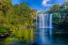 Accountant-PKF-Mid-North-Kerikeri Office-350-Kerikeri-Road-Kerikeri-0230-094077142