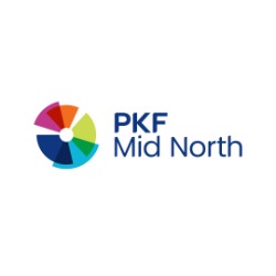 PKF Mid North - Kerikeri Office
