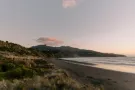 Raglan Beach-PKF-Hamilton-Raglan-Office-32-Rangitahi-Road-Raglan-3225-0405-078392106