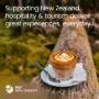 Hospitality-Tourism-Accountant-PKF-Hamilton-Raglan-Office-32-Rangitahi-Road-Raglan-3225-0405-0783921