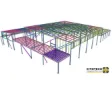 Steel-Detailing-Services