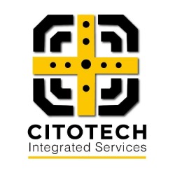 Citotech Integrated Services NZ
