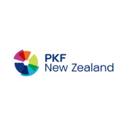 PKF New Zealand