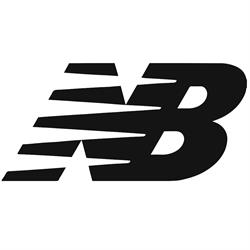 New Balance Queen Street