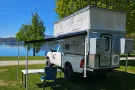 slider-camp-mode-landscape.jpg