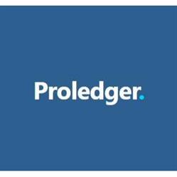 Proledger Accounting & Tax