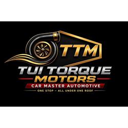 Tui Torque Motors