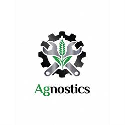 Agnostics NZ
