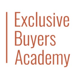 Exclusive Buyers Academy Ltd